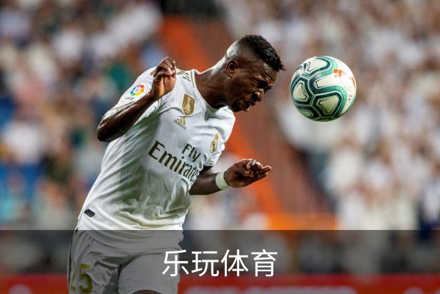 关于乐玩体育